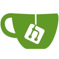 dellclient