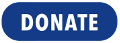 PayPal - Donate €5 Donate €5